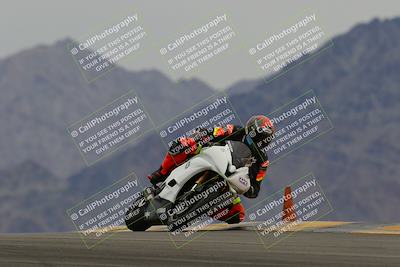 media/Jan-14-2023-SoCal Trackdays (Sat) [[497694156f]]/Turn 9 Set 2 (1130am)/